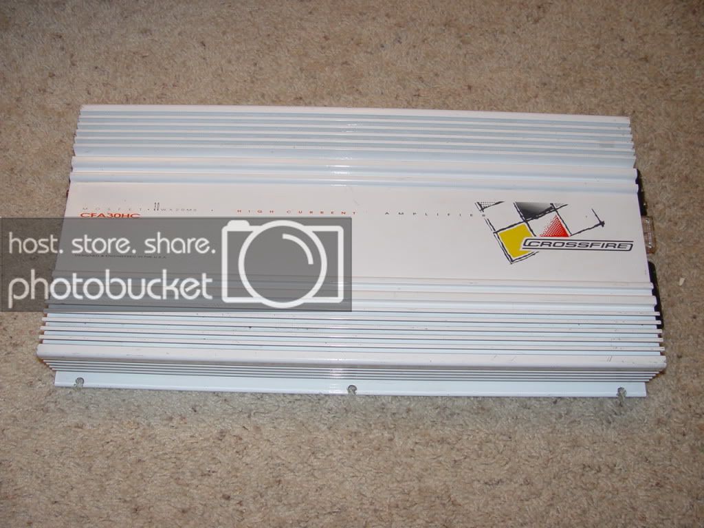 DSC05707.jpg
