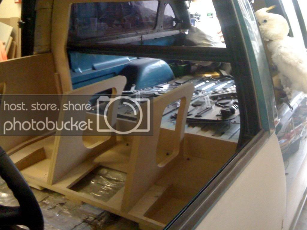 IMG954615.jpg