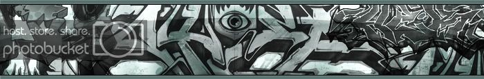 Banner.jpg