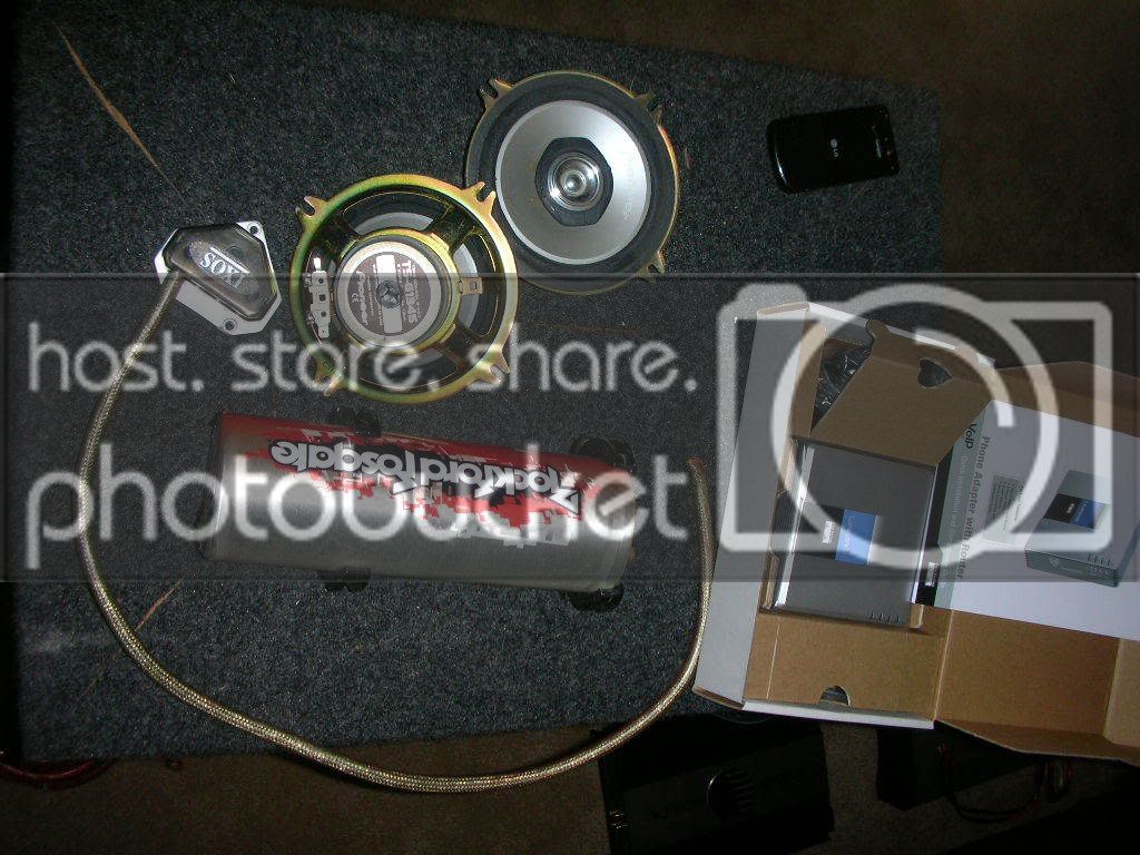 DSCN1165.jpg