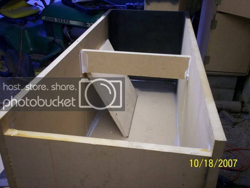 MyKickerBox015.jpg