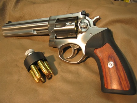gp100-002.jpg