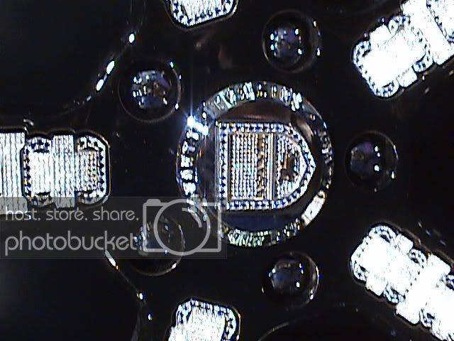 DSC00891.jpg