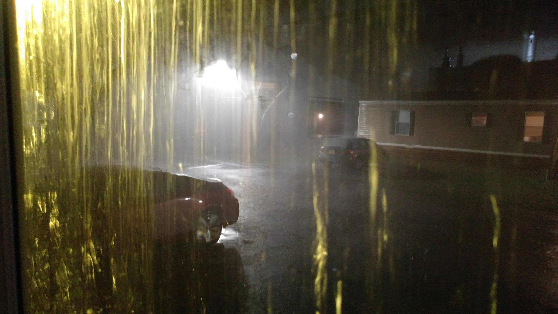 20200206-221453-HDR1.jpg
