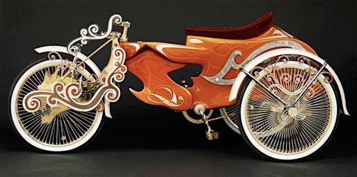 dzine-lowrider-side-full.jpg