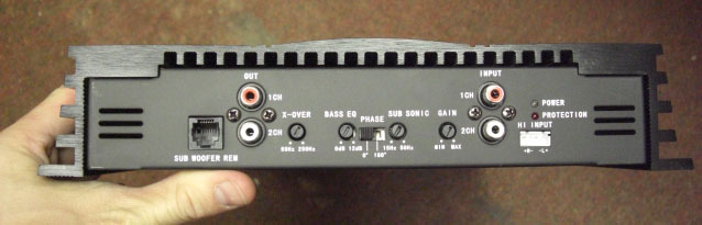 SAE-1200D_Controls.jpg