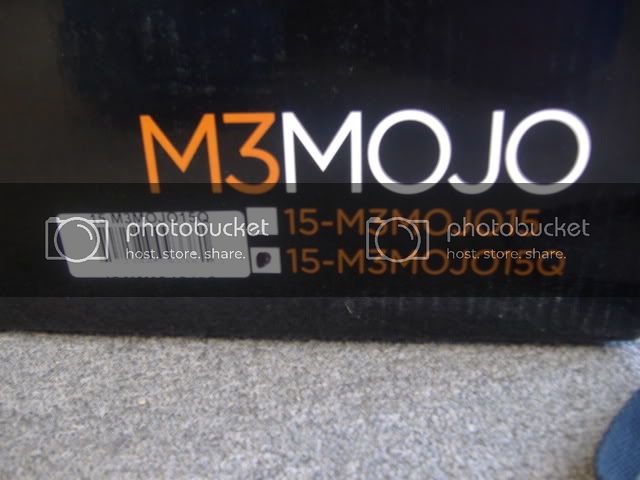 DSCF4200.jpg