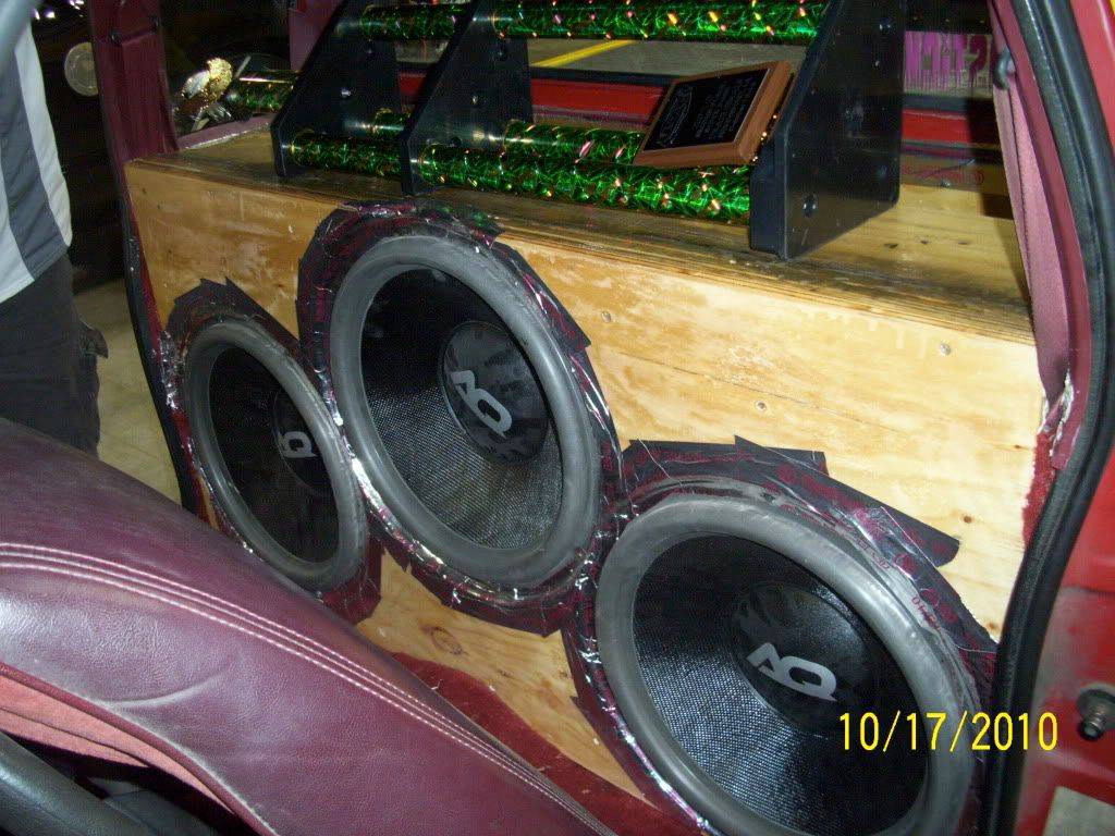 100_1688.jpg