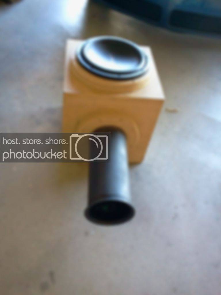 2011-09-27144058.jpg