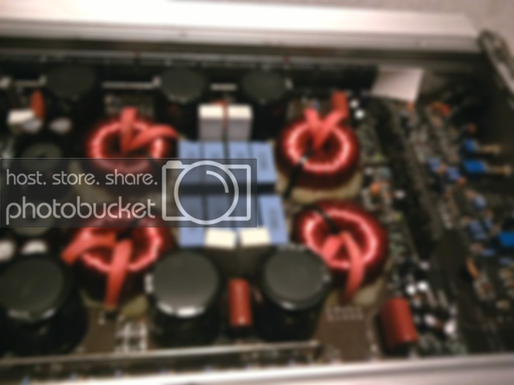 Amp2.jpg