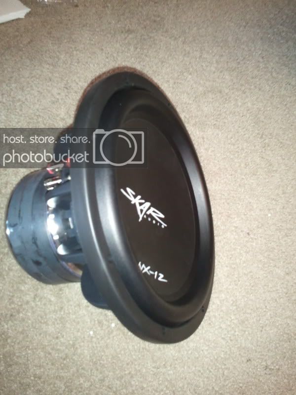2011-03-29092506.jpg