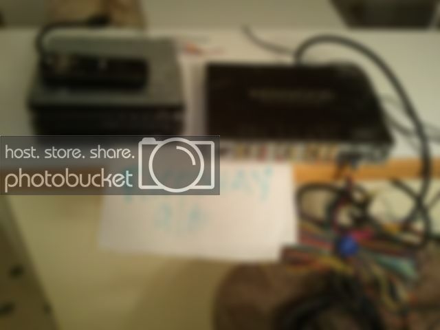 2011-09-01062233.jpg