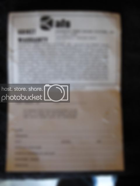 ppi1628.jpg