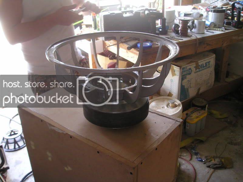 sellpics177.jpg