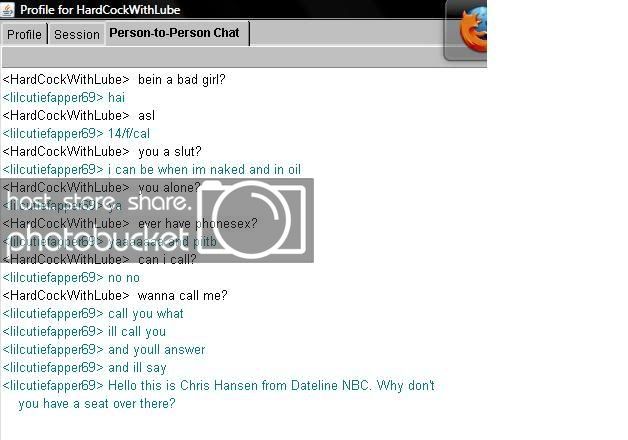 LMFAO-2.jpg