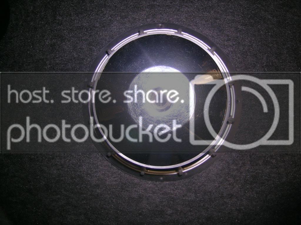 DSCN9892.jpg