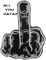 th_middle_finger.gif
