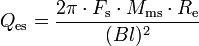 1e4f4039192e1b8a3fa280db501e1ea6.png