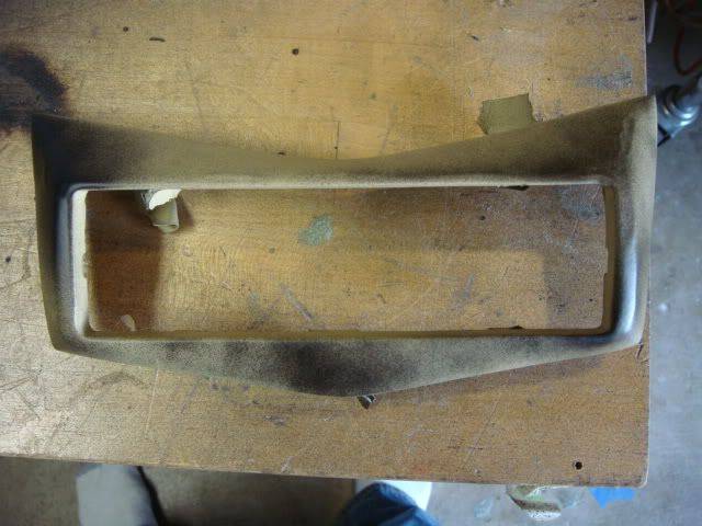 DSC01182.jpg