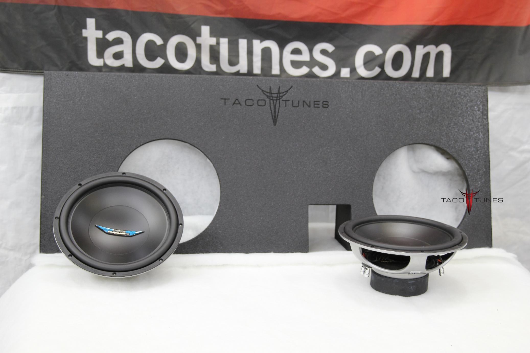 tacotunes.com