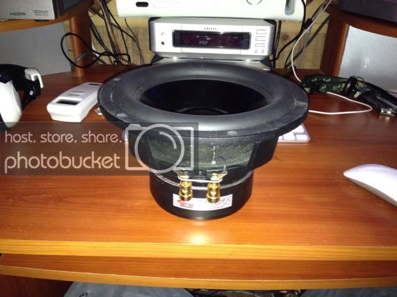 54d9cdb4.jpg