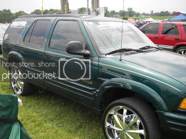 IMGP1864.jpg