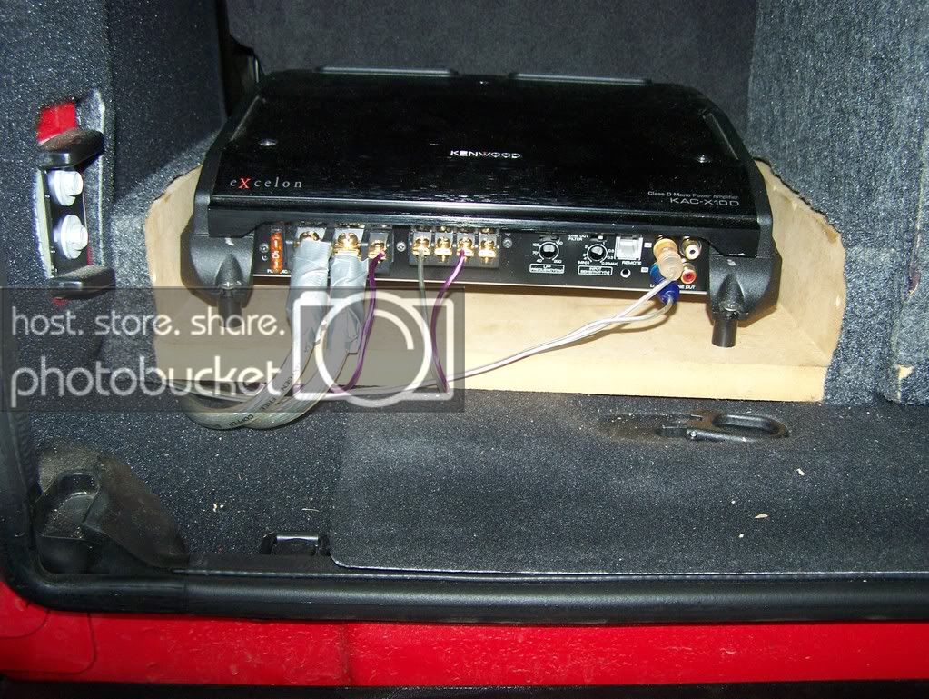 car028.jpg