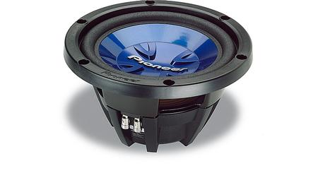 h130TSW251R-op.jpg