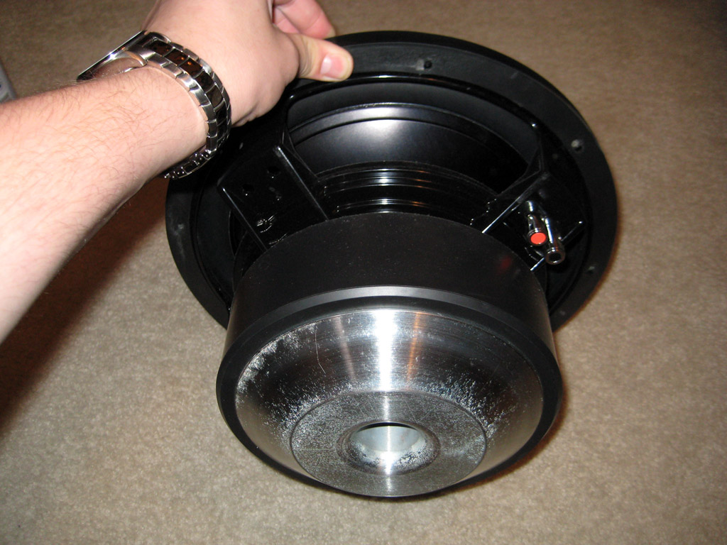 rl-p3.jpg