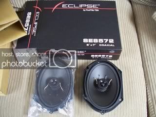tradestuff006-1.jpg