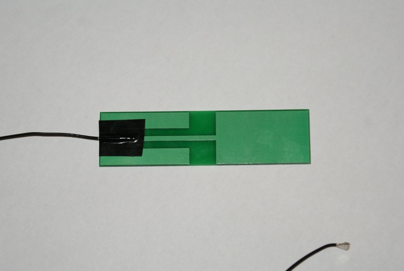 UMTSAntena.JPG
