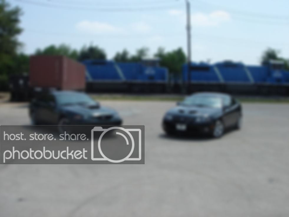 Copyofnewcars006.jpg