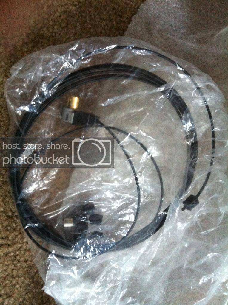 AudioSaleitems010_zps1898c89a.jpg