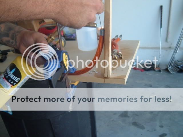 DSCF1390.jpg