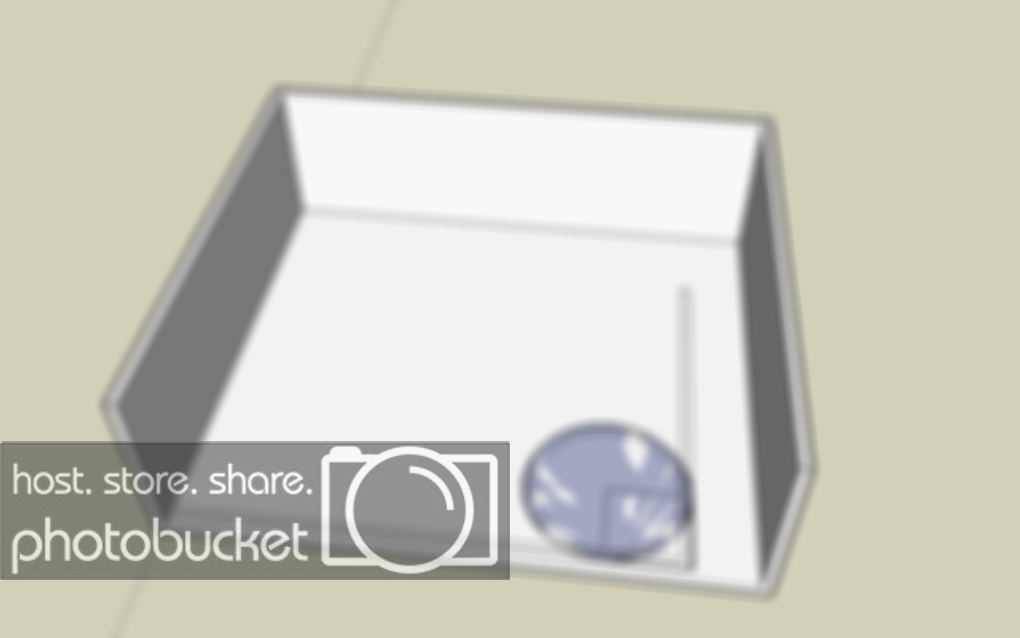4radius.png