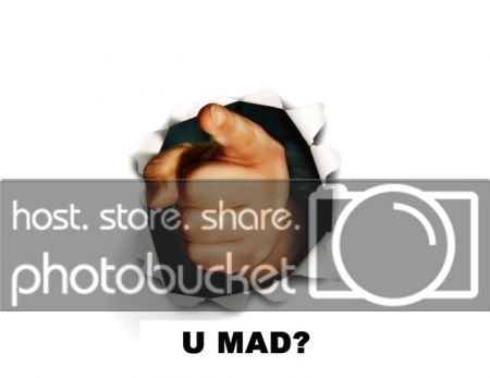 umad.jpg