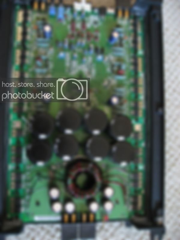 800a2internals001.jpg