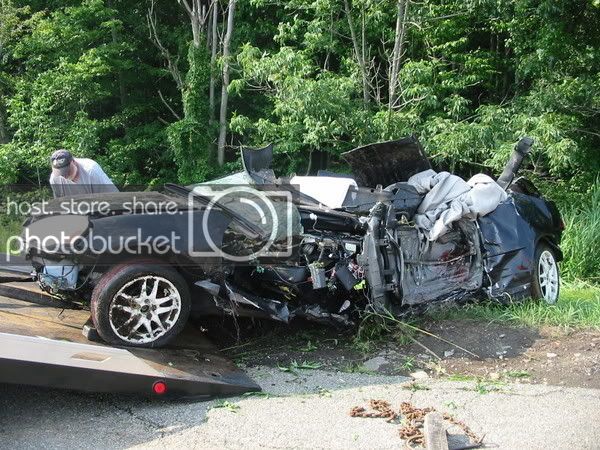80wreck024.jpg