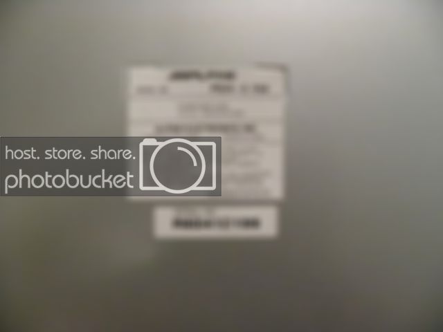 DSCN1216.jpg