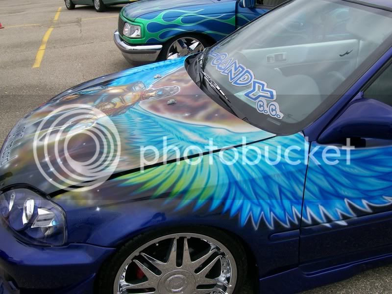 Picture121.jpg
