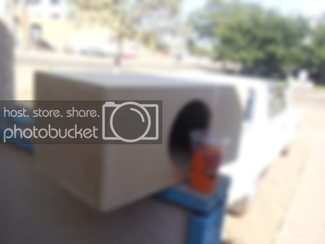20120921_152129_zps6e93c73f.jpg