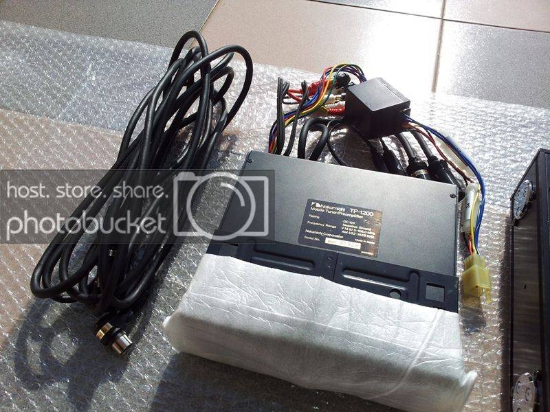 3-7_zpsff400a47.jpg