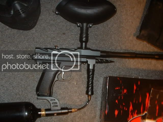 things2sell006.jpg