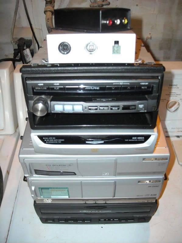 DATdemotruck1002.jpg