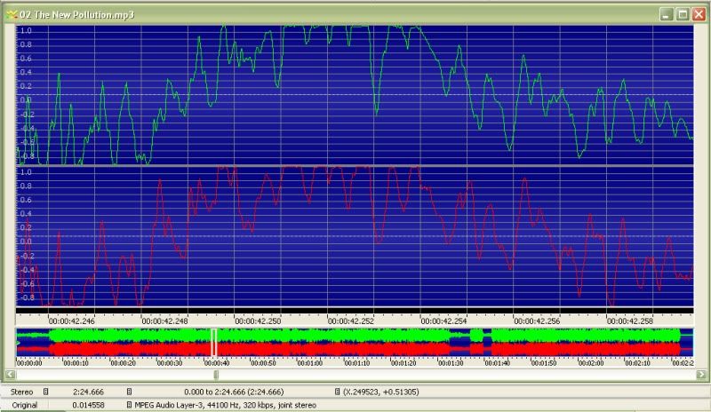 AudioClipping_3.jpg