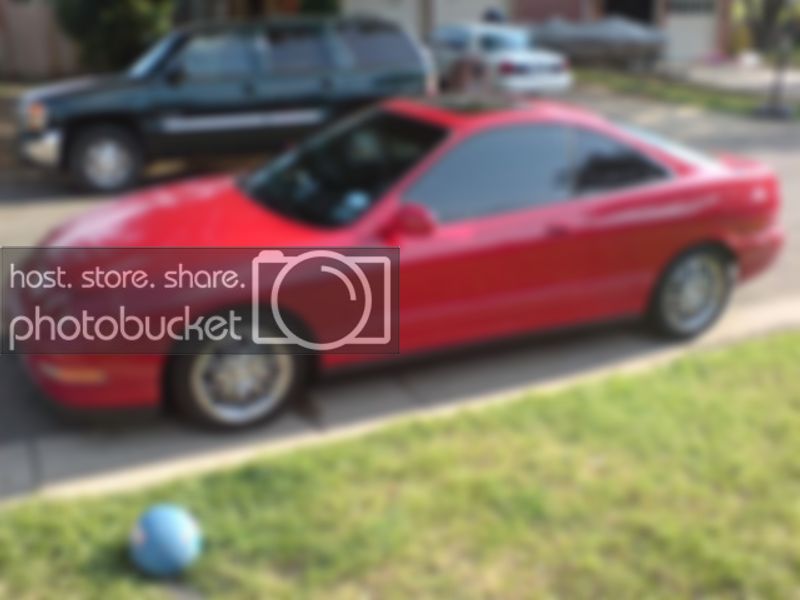 car1.jpg