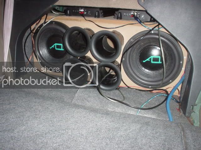 9e6322be.jpg