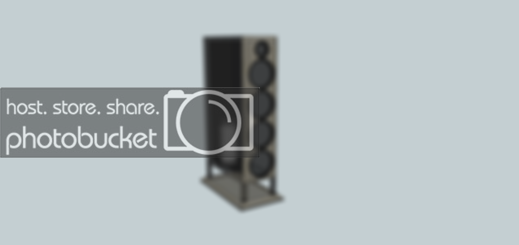35.png