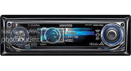 kenwoodexcelonkdc-x991.jpg