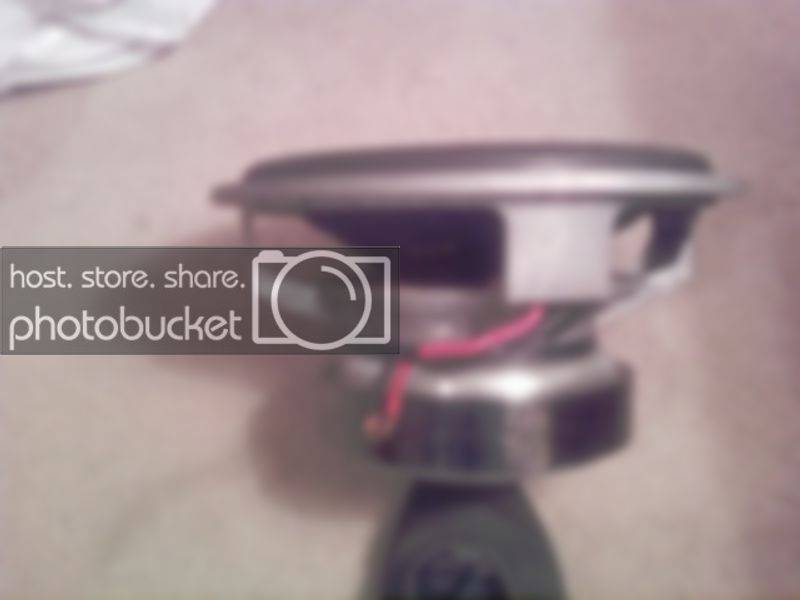 img1286218212385.jpg